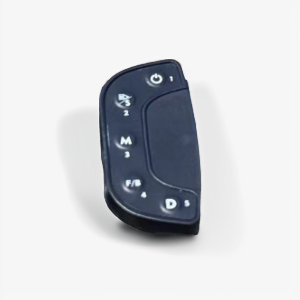 Boyueda S5 60V 45A Skuter elek – 72V 45A Dual Controller recenzja i cena
